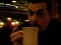 Coffee Talk