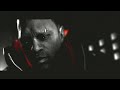 Prototype 2 Walkthrough - Part 1 Opening & the Mercer Virus PS3 XBOX PC Let's Play (P2 Gameplay / Commentary) www.youtube.com Prototype 2 Walkthrough! Walkthrough and Let's Play Playthrough of Prototype 2 with Live Gameplay and Commentary on PS3 XBOX and PC Check out my channel for more gameplay and commentary www.youtube.com My Twitter Page: twitter.com My Facebook Fan Page: on.fb.me