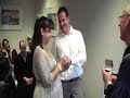Casamento de Paulus e Heloena