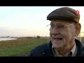 Een Vandaag - Fort Pannerden - 28-11-2006 Een Vandaag - Fort Pannerden - 28-11-2006