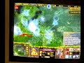 RYLAI Holy Shit!!!! RYLAI Holy Shit!!!!