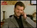 مسلسل نور التركي الحلقة 134 - جزء 1noor 132
