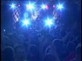 videos de Mooi Wark