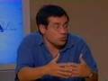 Debat:El catalanisme enfront d'Espanya Canal 25 TV (4/6)