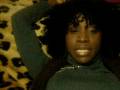 Jheri Curl