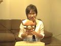 [TiSA] 2007 KTV Contest Sneak Preview - Part 4