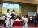 tai 2