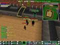 jouzas Vs kubilius video