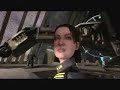 TRAILER DE HALO 3