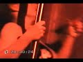 Sputnik2 Madam JOJO -dabble with the devil-