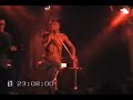 Sputnik2 Madam JOJO -dabble with the devil-