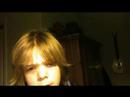 Dax Flame= Madison Patrello Magicalchazwick=???