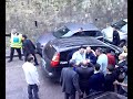 napoli-milan-31-addio-pampa-sosa.html