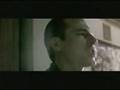 Projet Orange Tell All Your Friends Official Music Video and Lyrics