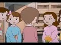 digimon la pelicula parte 2 (America latina )