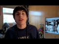 KARMALOOP CODES PRESENTS: THE BELIEVE THE HYPE RAP CONTEST Hype x Vikto Beats (CONTEST CLOSED)
