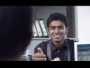 Brand new TVC directed by me for Tigo to introduce their post paid plans with Grant Mccan... Director - Dilon de Silva (X-ten) Producer - Chandana Meeriyagalla DOP - Ruwan Costa Assistant Director - Nishantha Priyadharshana Editor - Nilantha Jayasuriya GFX - Amith AV