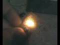 Light Box thing
