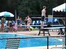 Connor Inward Dive Tuck