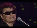 The Best \"Obscure\" Ronnie Milsap Song - Ever