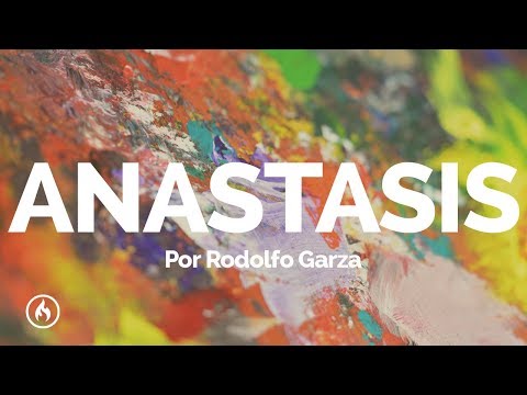 Ver video