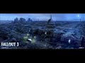 Fallout 3: What a Wonderful World
