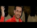 Gurpreet Deol NEW Song - Reply- ik Baba Nanak SI Babbu Maan