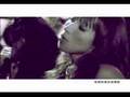 我愛台妹 之 嘻哈甜心Hip Hop Honeys feat. MC Hotdog熱狗
