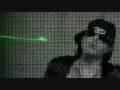 Kevin Rudolph Feat Lil Wayne - Let It Rock (toMOOSE Remix)