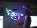Morenci Cribs- Marve AKA Baker