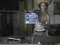 Morenci Cribs- Marve AKA Baker