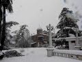 Abkhazia-2008