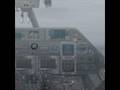 Rig Landing