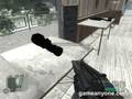 Crysis - Exodus 1/3 - Delta