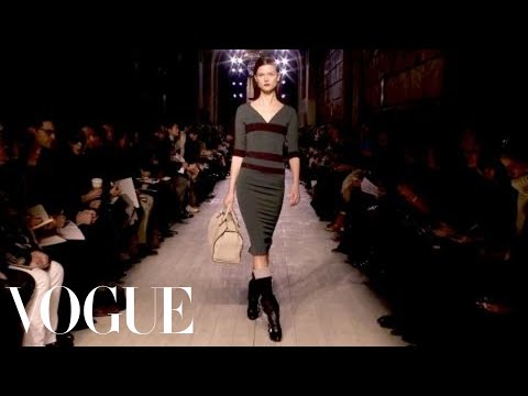 victoria beckham