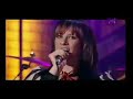 KRILL - shake it up ma - (live) MTV the Lair KRILL - shake it up ma - (live) MTV the Lair