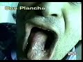 Plan Z - Planchadicci�n