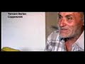 Armenian Village Coppersmith