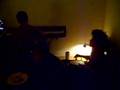 Beacon-St-Jam-Sessio