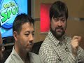 NBA 2K8 on GameSpot\ NBA 2K8 on GameSpot\