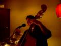 Flying Sulsers play Ain't Misbehavin'