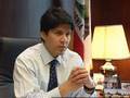 May Revise Budget Unfairly Targets Working Californians