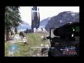 Halo 3:Machinima
