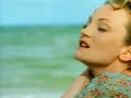 Patricia KAAS Il me dit que je suis belle FRENCH SINGER Patricia KAAS Il me dit que je suis belle FRENCH SINGER