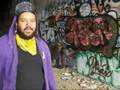 videos de MC GLAMMER  