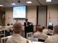 Dedication - LVMPD Academy Class 1/2006