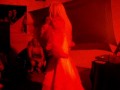 Ariadna Shine Neon Party