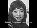 Rafeah Buang - Godaan Rindu