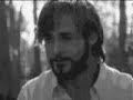 notebook - tom boxer feat anca parghel - fericire Manele-Gratis.net
