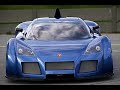 Street Cars (Street Fame by 2pac)